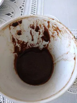 Şadırvan Restoran resimleri