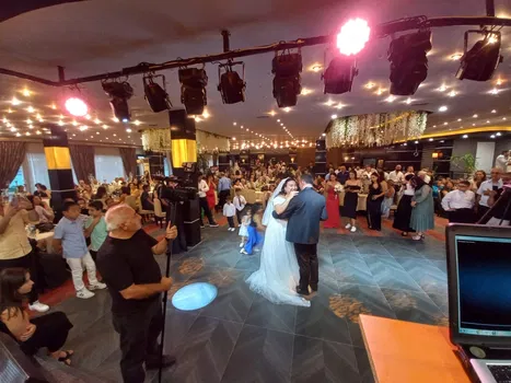 Şadırvan Restoran resimleri