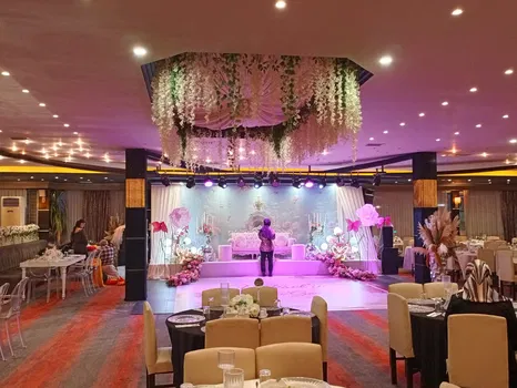 Şadırvan Restoran resimleri