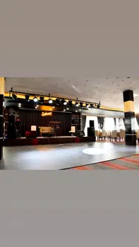 Şadırvan Restoran resimleri