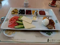 Köfteci Ramiz resimleri