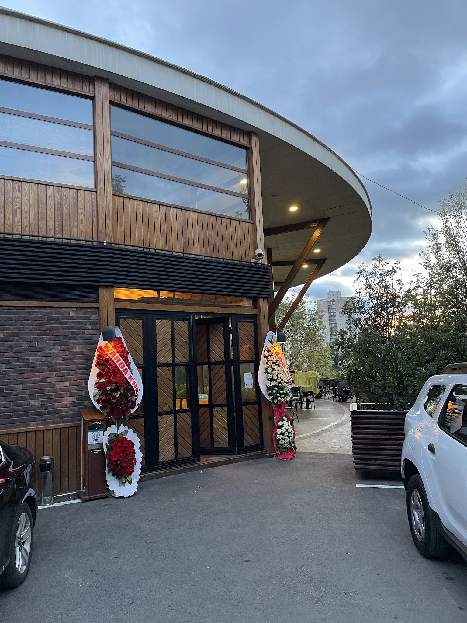 Meşhur Tavacı Recep Usta