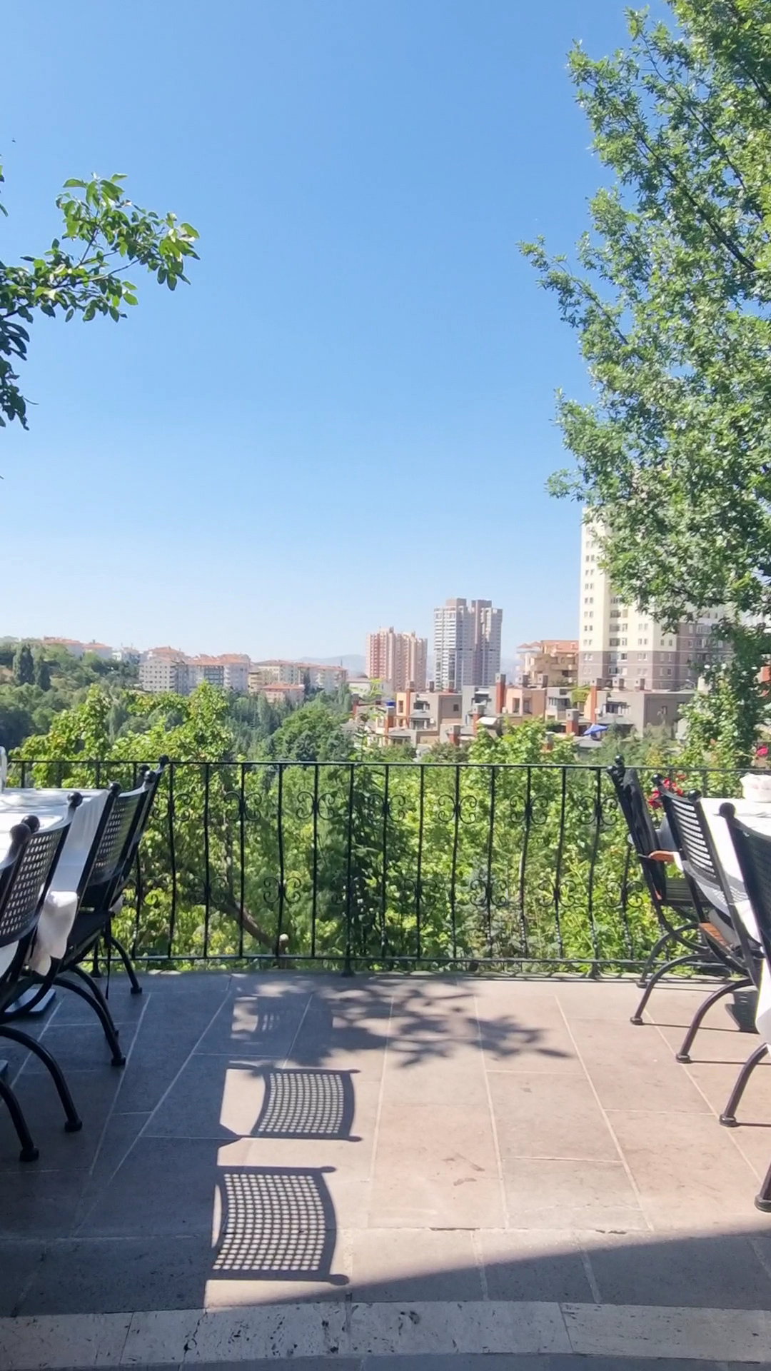 Meşhur Tavacı Recep Usta