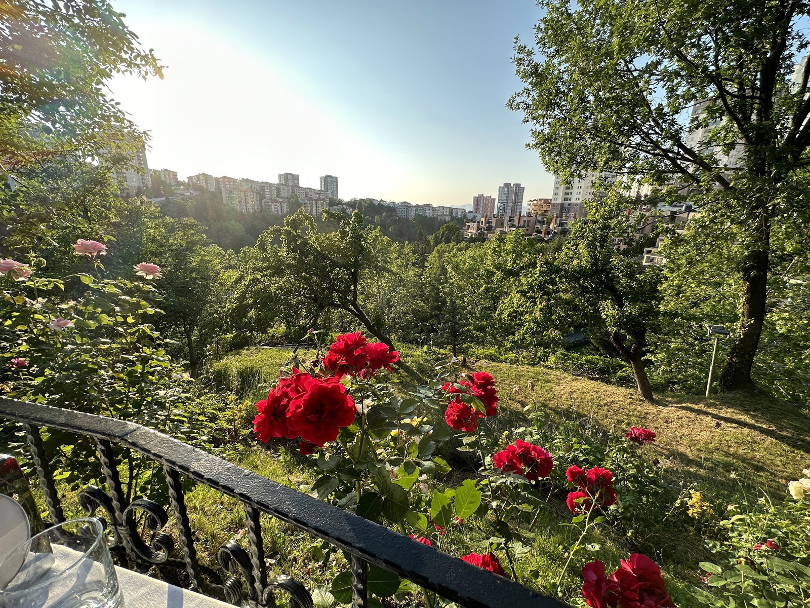 Meşhur Tavacı Recep Usta