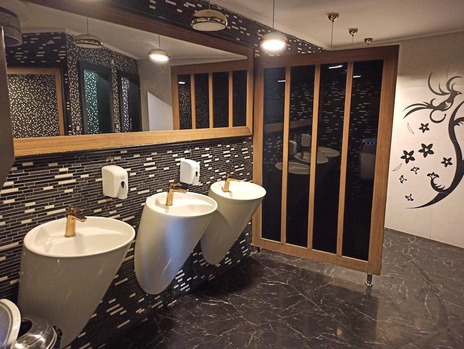 Meşhur Tavacı Recep Usta