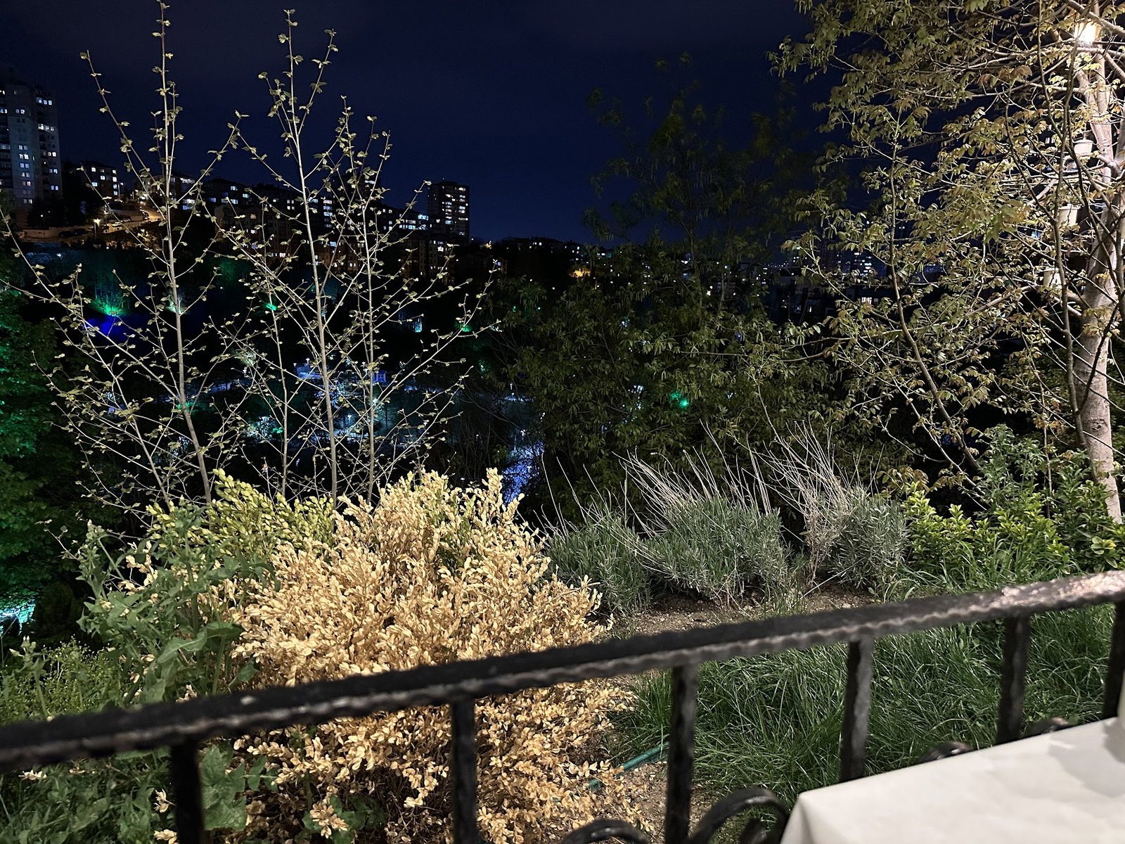 Meşhur Tavacı Recep Usta