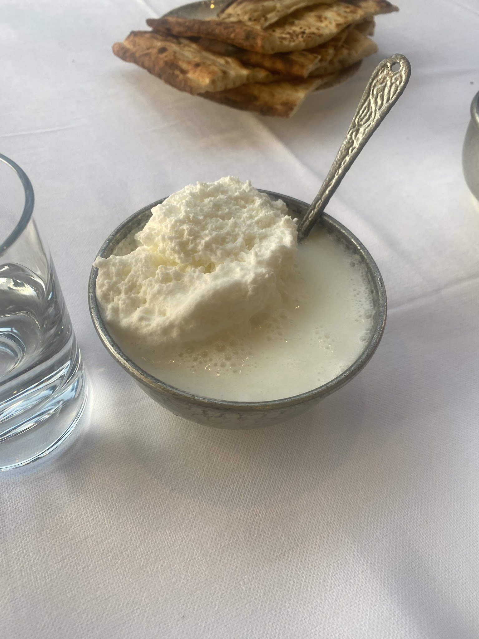 Meşhur Tavacı Recep Usta