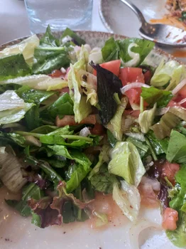 Meşhur Tavacı Recep Usta resimleri