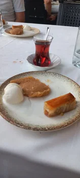 Meşhur Tavacı Recep Usta resimleri