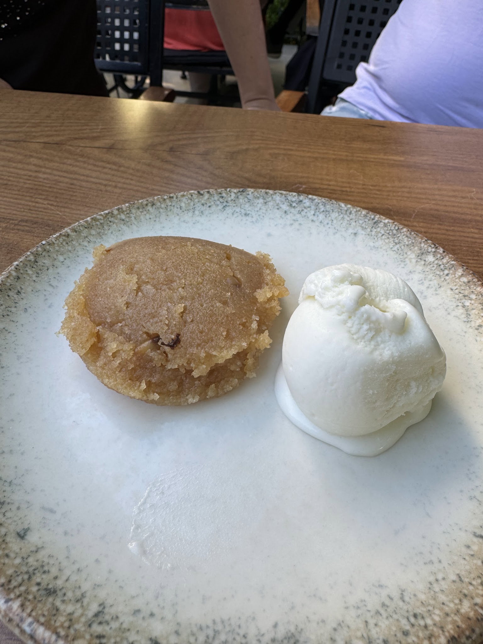 Meşhur Tavacı Recep Usta