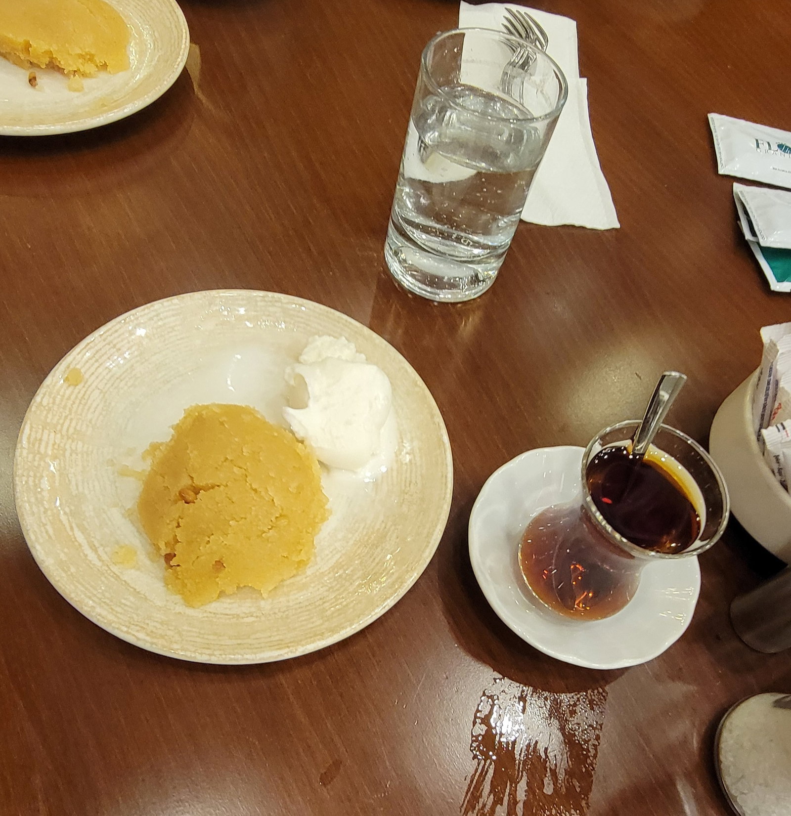 Meşhur Tavacı Recep Usta