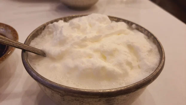 Meşhur Tavacı Recep Usta resimleri