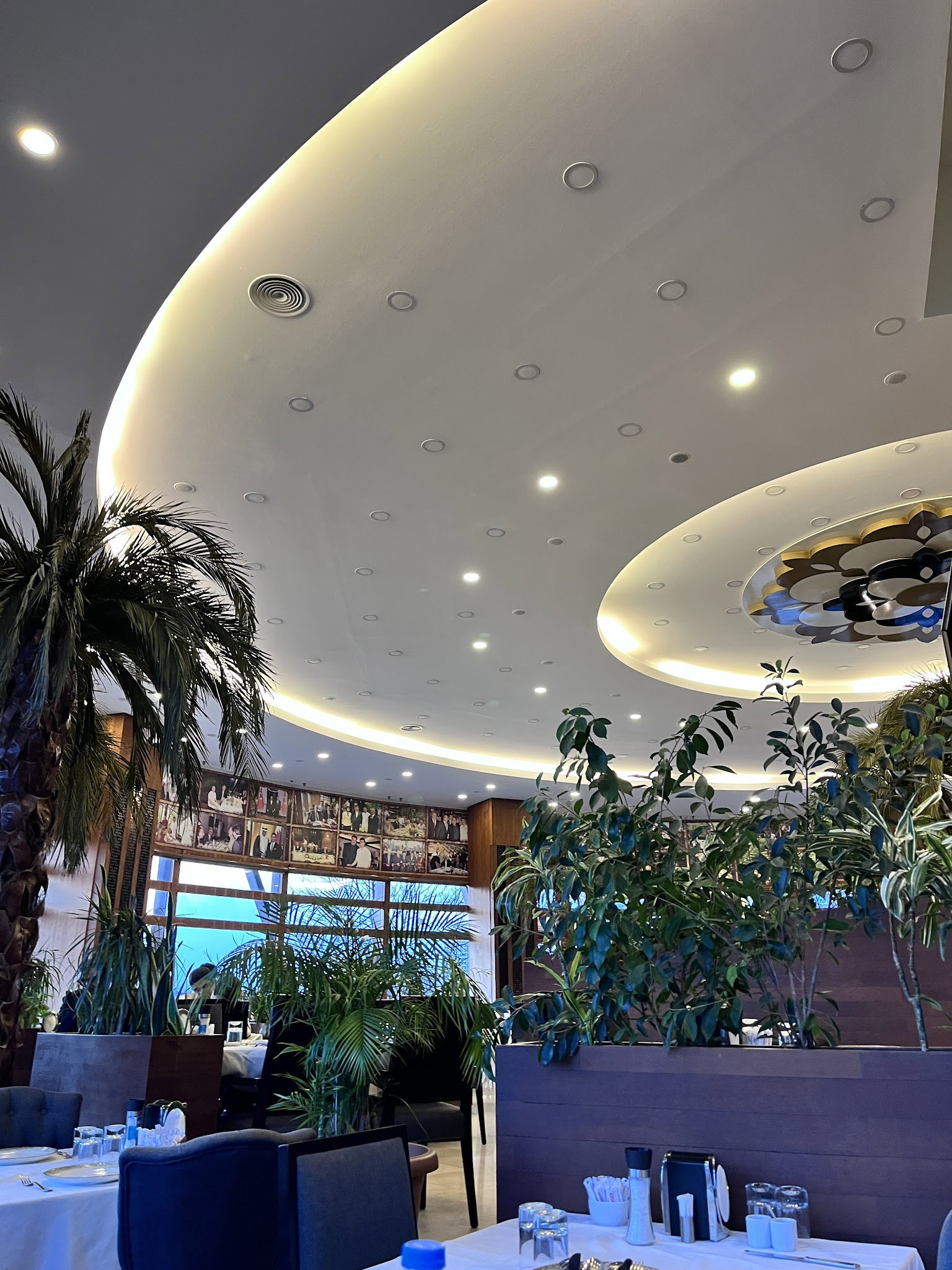 Meşhur Tavacı Recep Usta