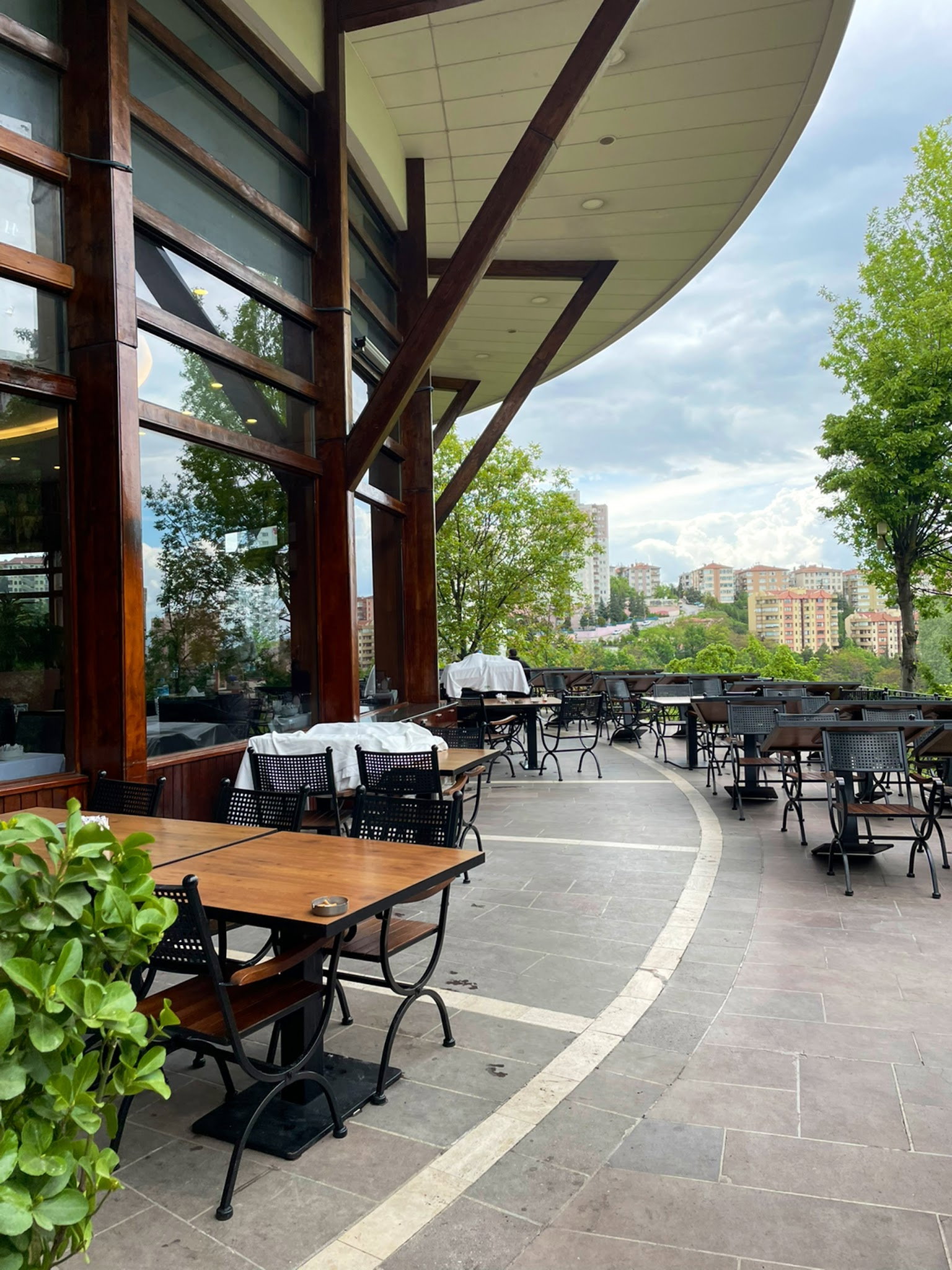 Meşhur Tavacı Recep Usta