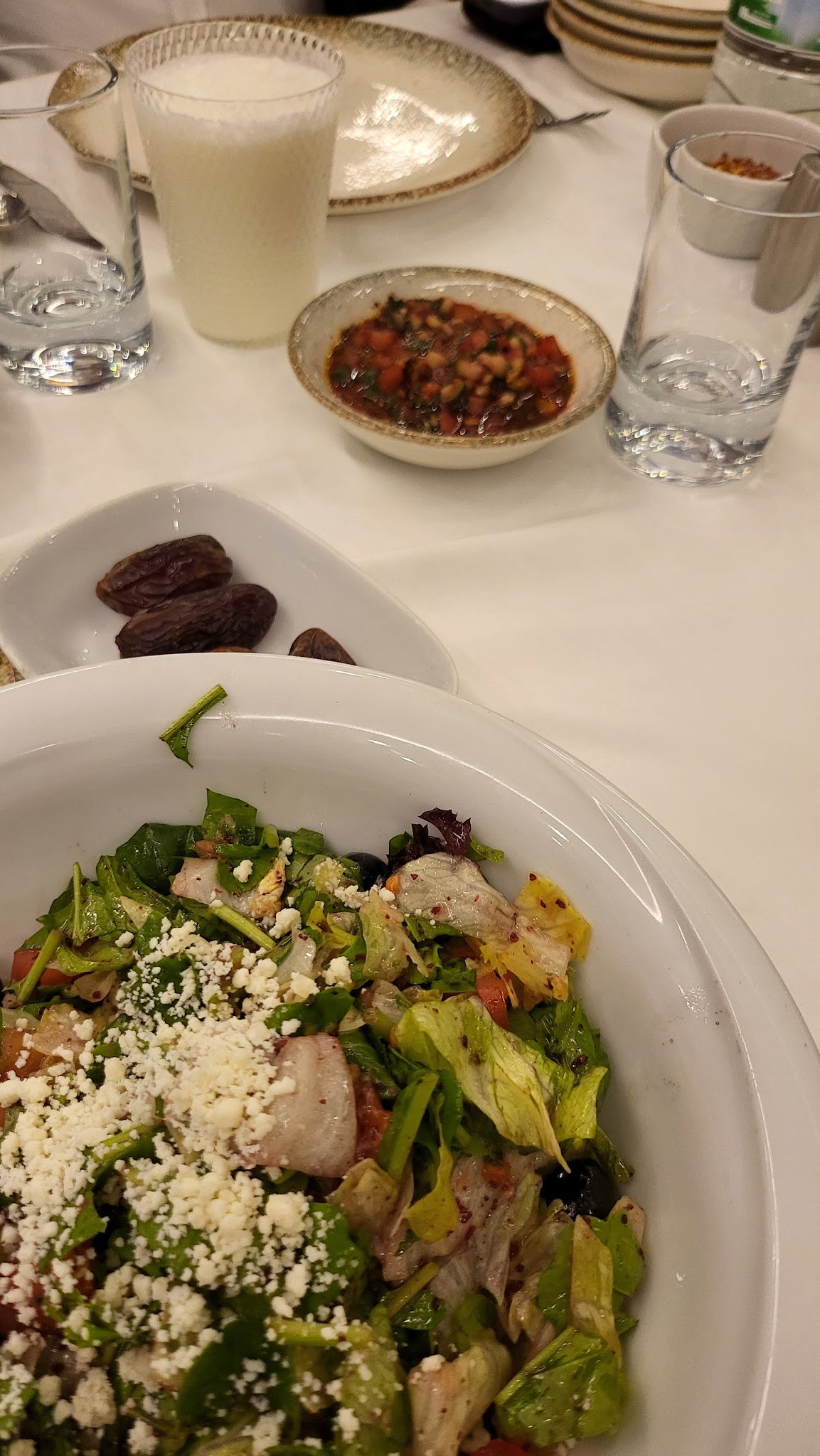 Meşhur Tavacı Recep Usta