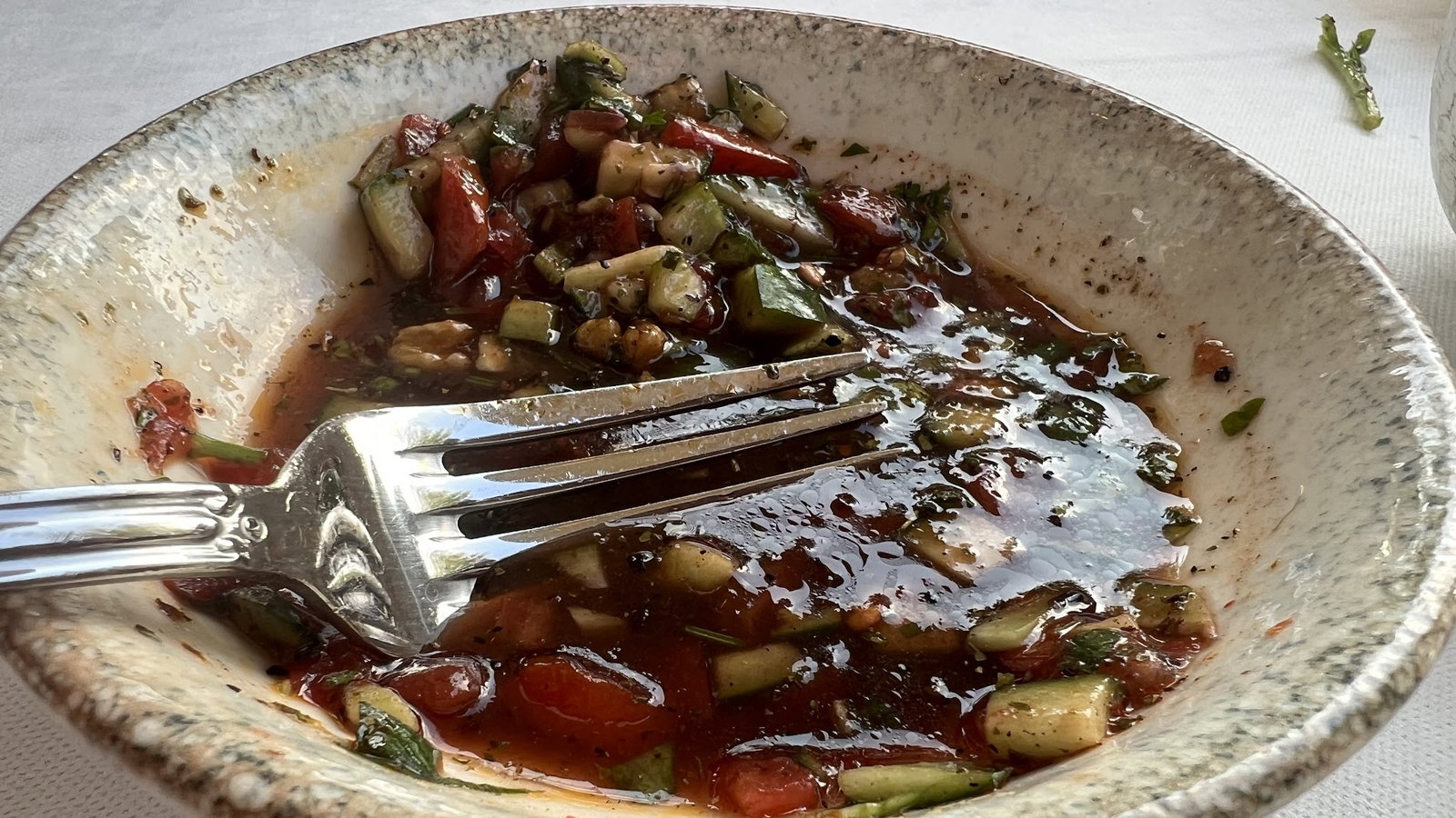 Meşhur Tavacı Recep Usta