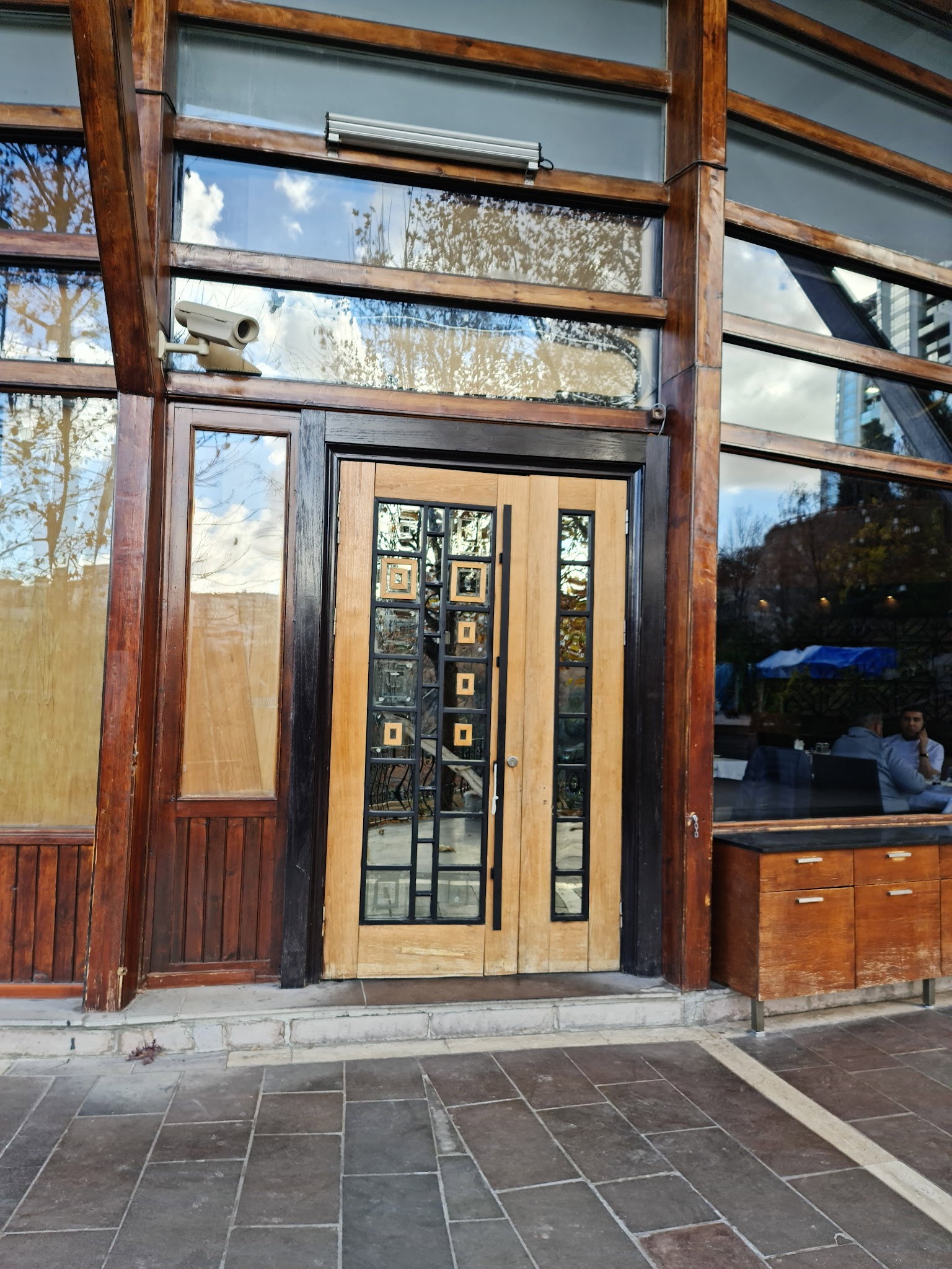 Meşhur Tavacı Recep Usta