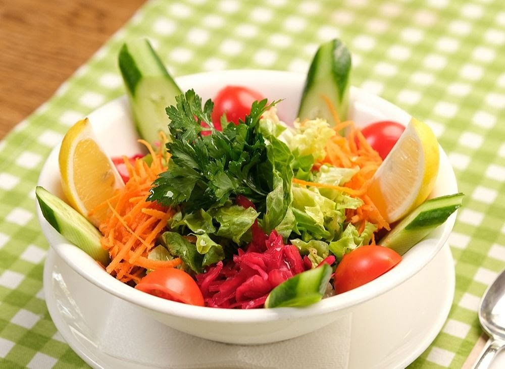 Doğal Dükkan - Kavacık