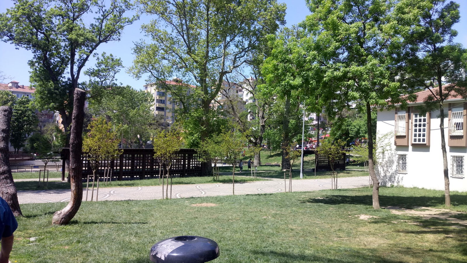 Doğal Dükkan - Kavacık