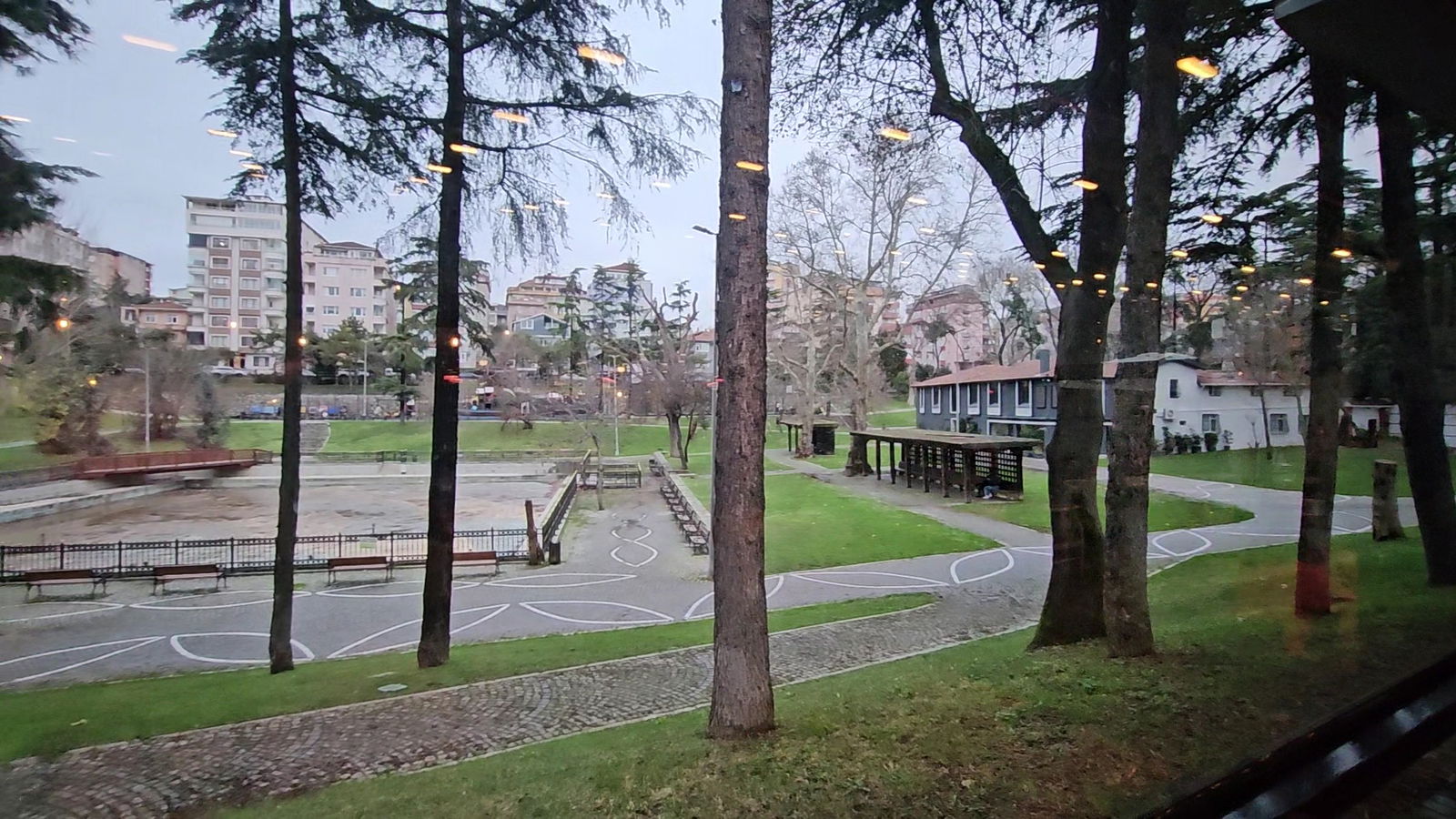 Doğal Dükkan - Kavacık