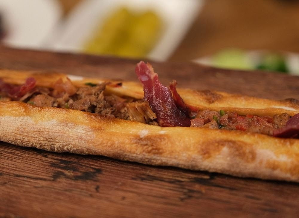 Doğal Dükkan - Kavacık