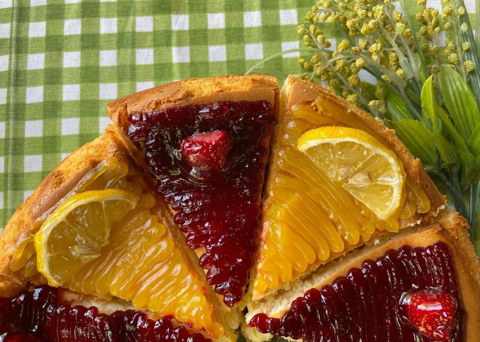 Doğal Dükkan - Kavacık