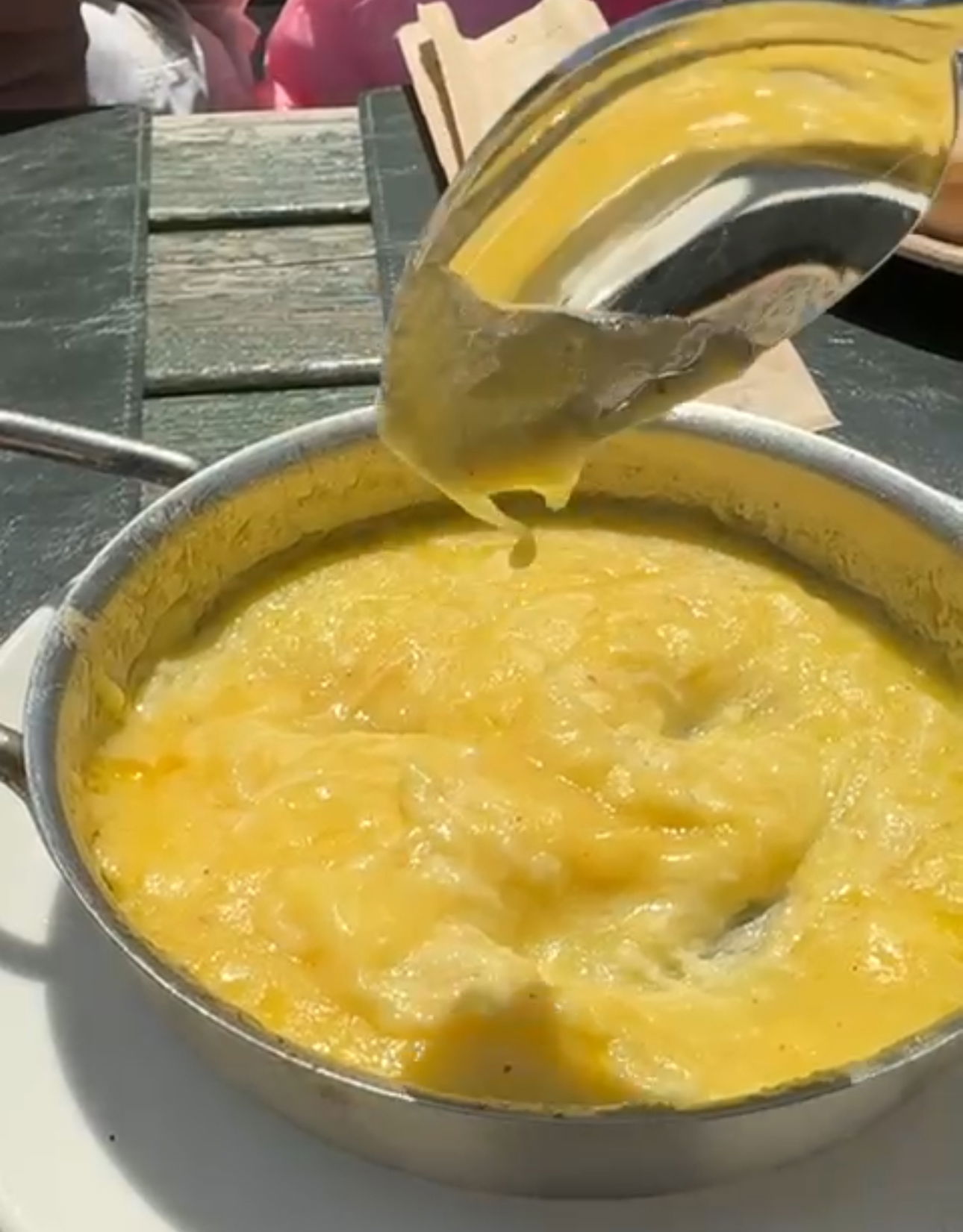 Doğal Dükkan - Kavacık