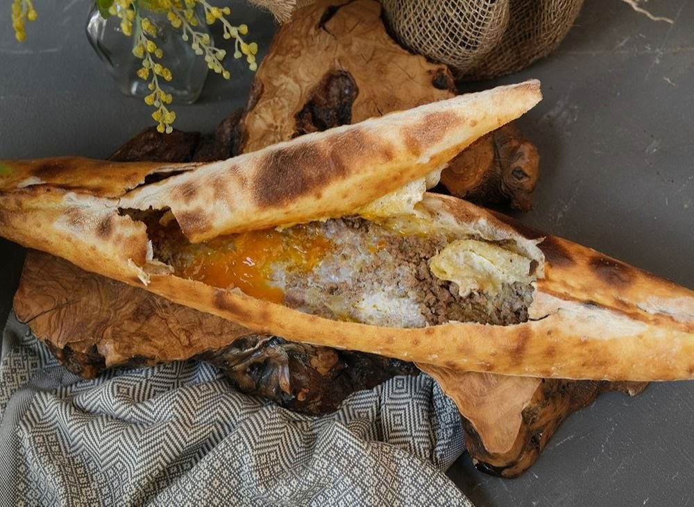 Doğal Dükkan - Kavacık