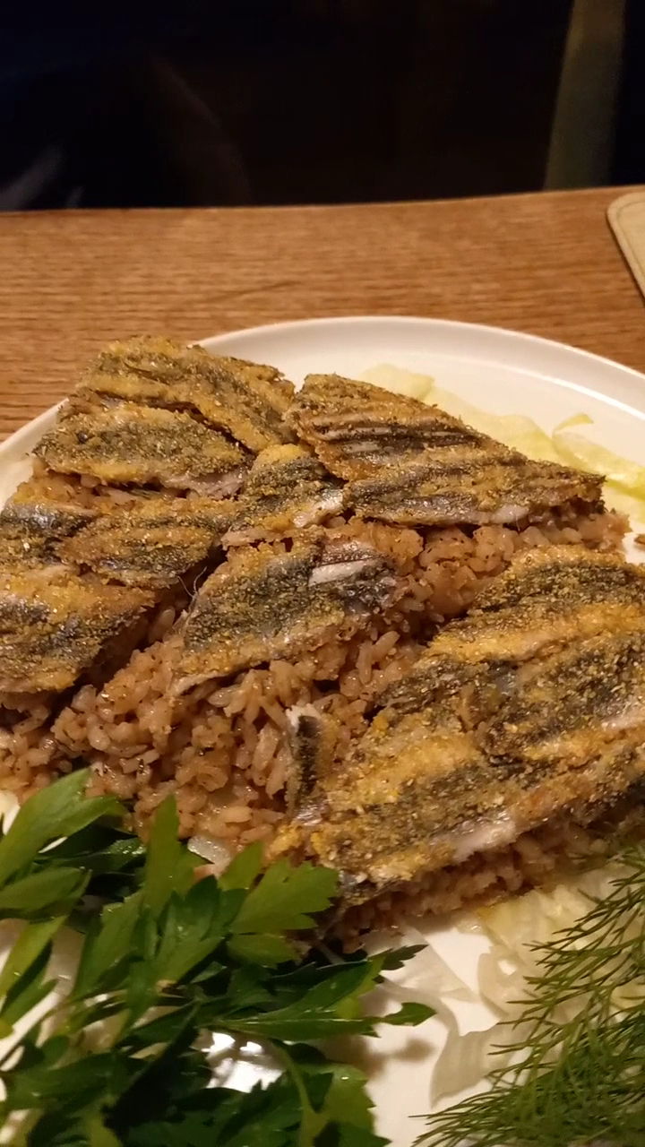 Doğal Dükkan - Kavacık