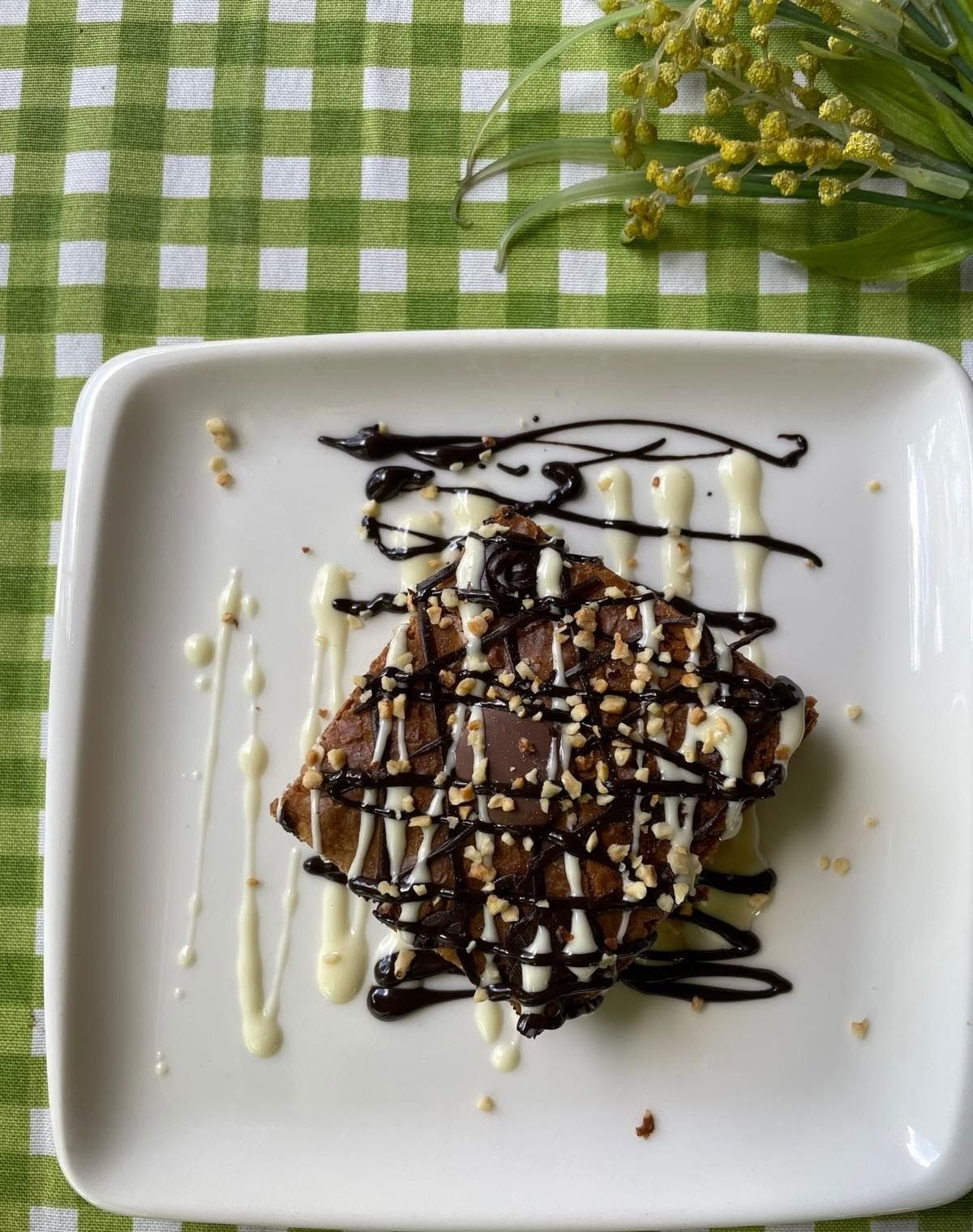 Doğal Dükkan - Kavacık