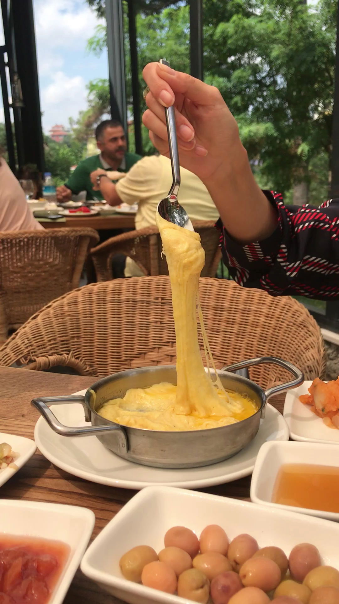 Doğal Dükkan - Kavacık