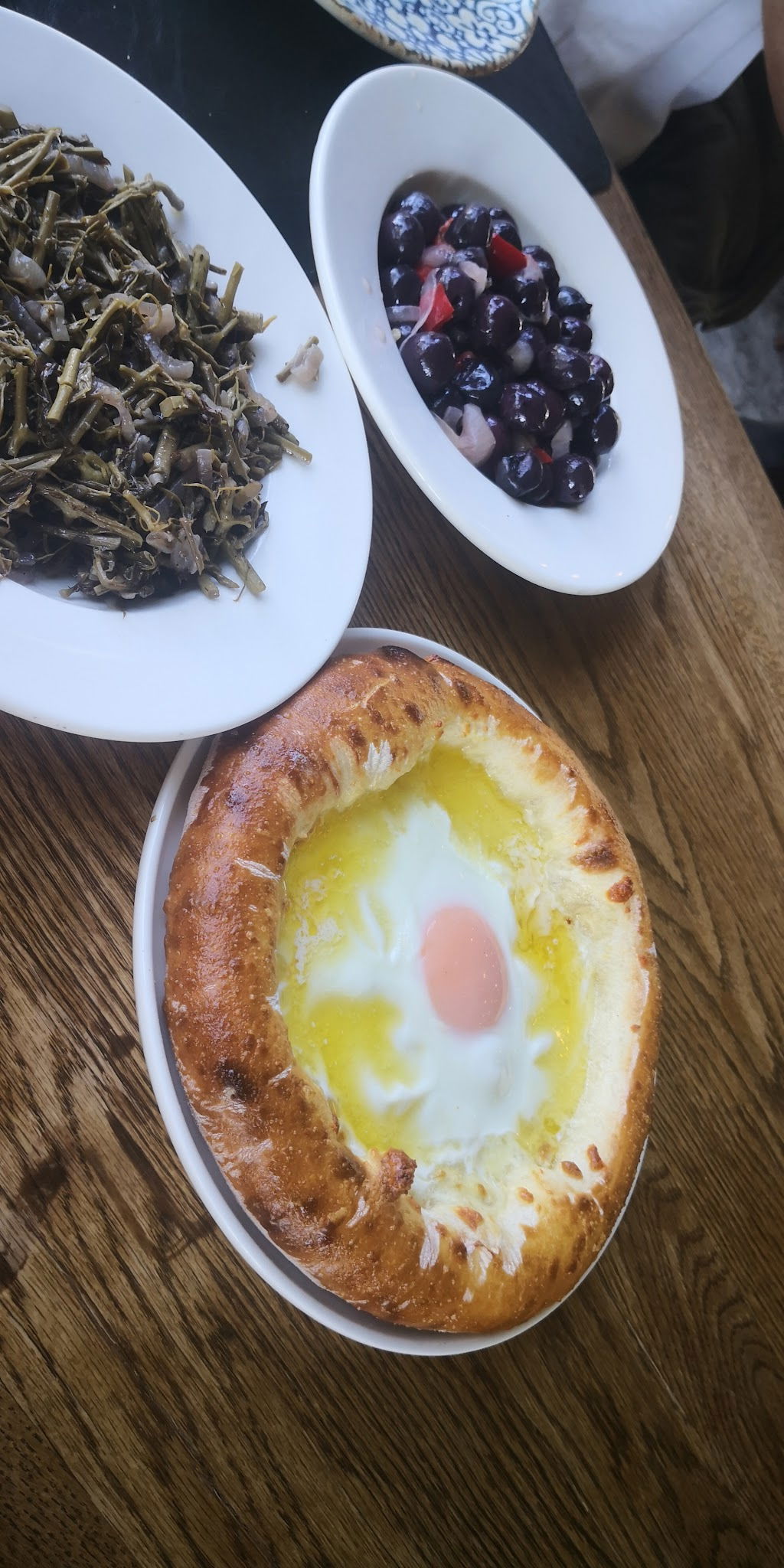 Doğal Dükkan - Kavacık