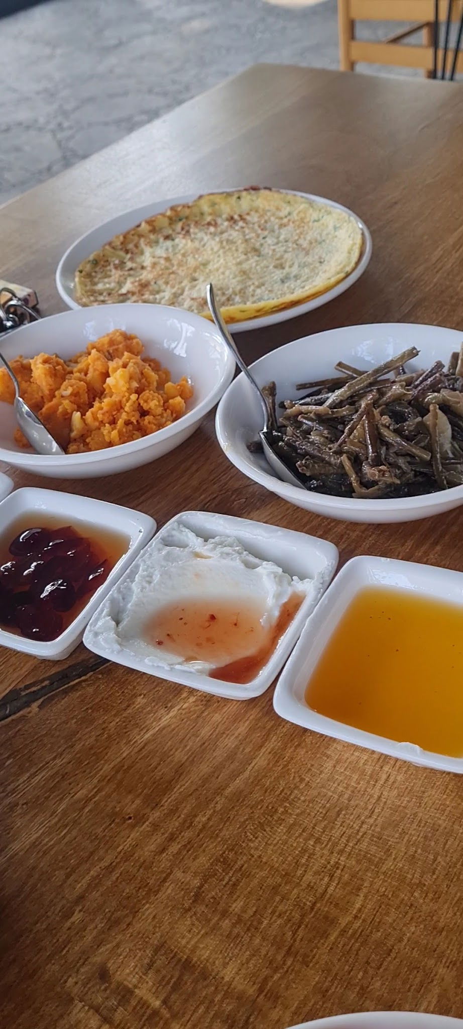 Doğal Dükkan - Kavacık