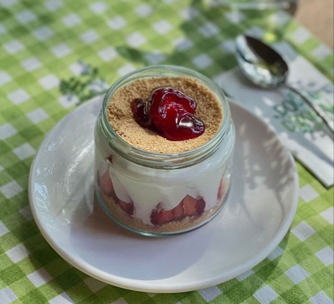 Doğal Dükkan - Kavacık