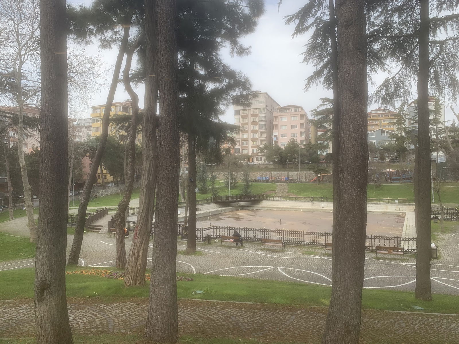 Doğal Dükkan - Kavacık