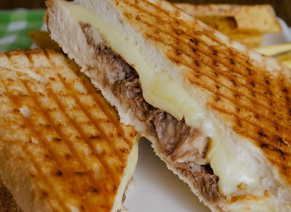 Doğal Dükkan - Kavacık