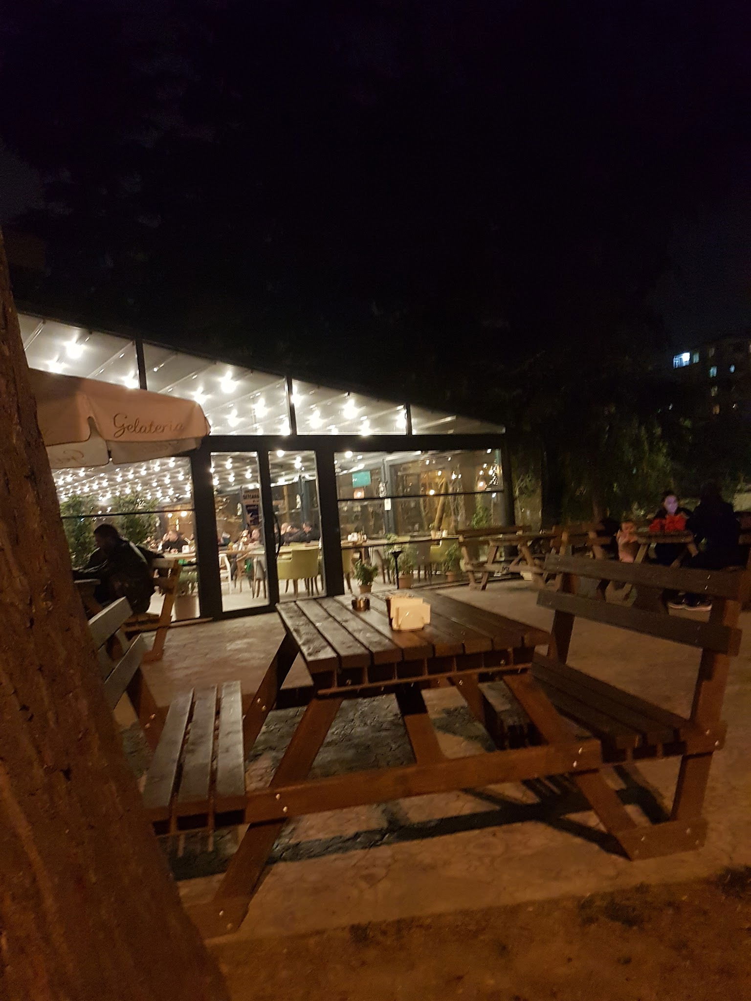 Doğal Dükkan - Kavacık