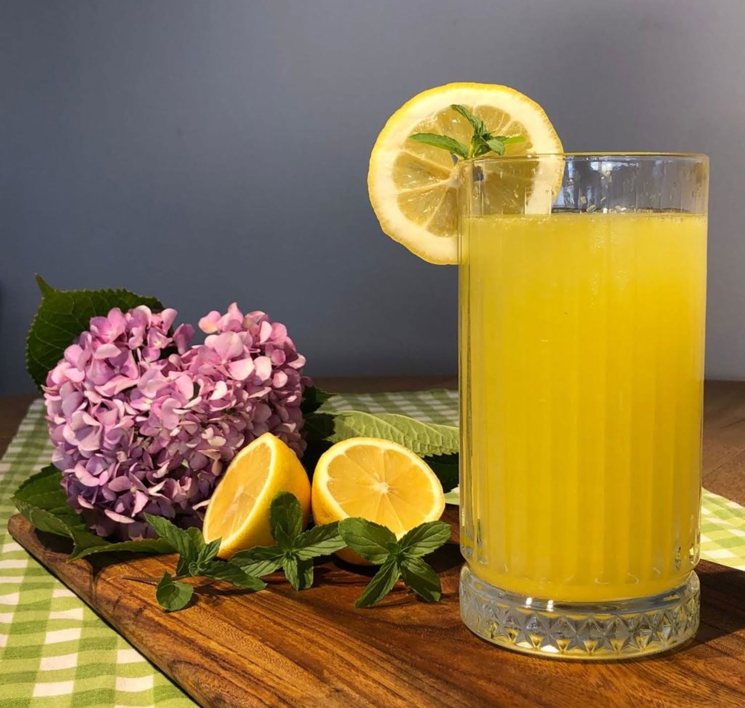 Doğal Dükkan - Kavacık