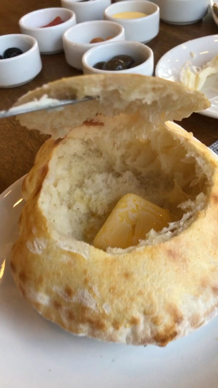 Doğal Dükkan - Kavacık