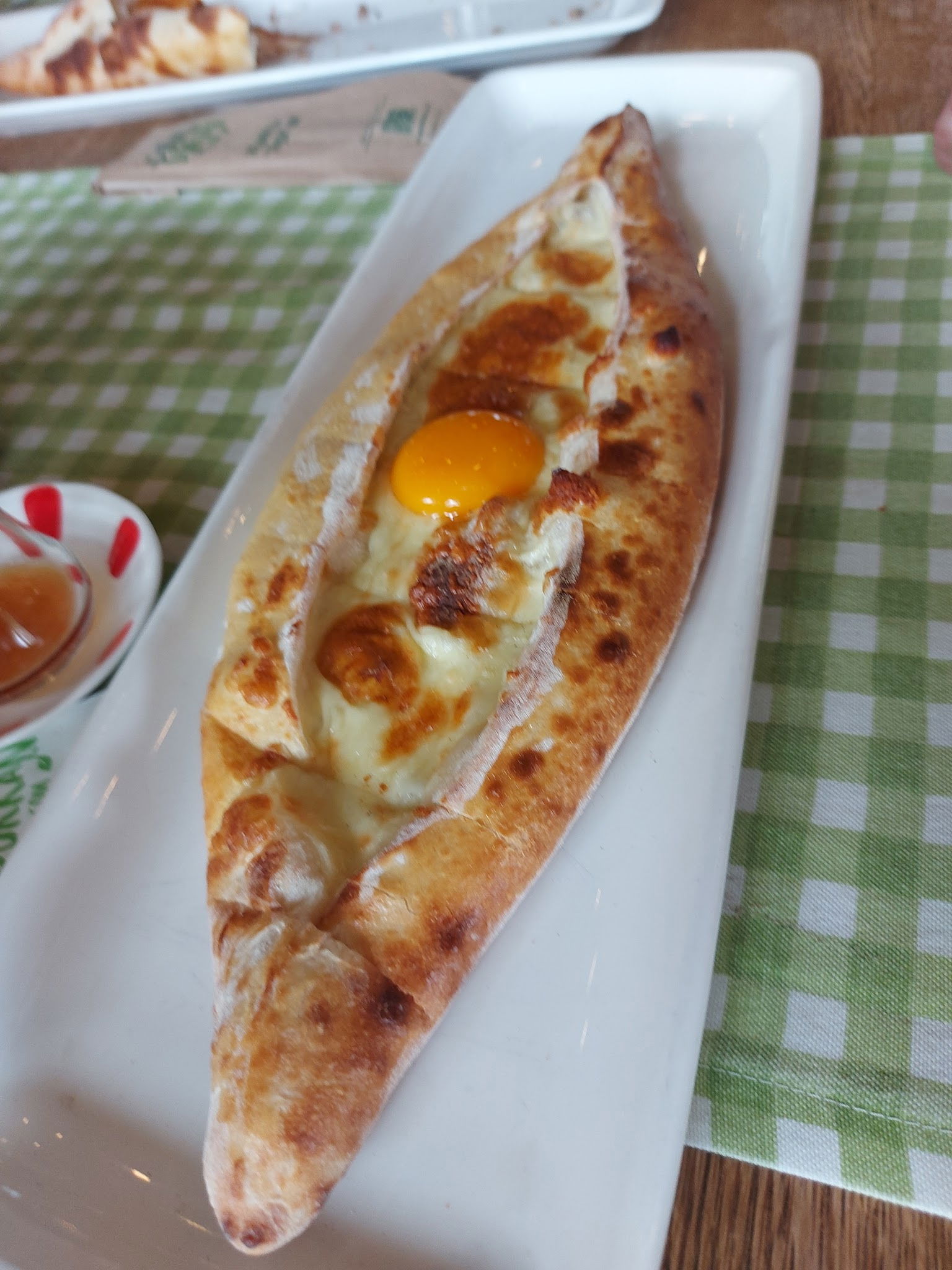 Doğal Dükkan - Kavacık