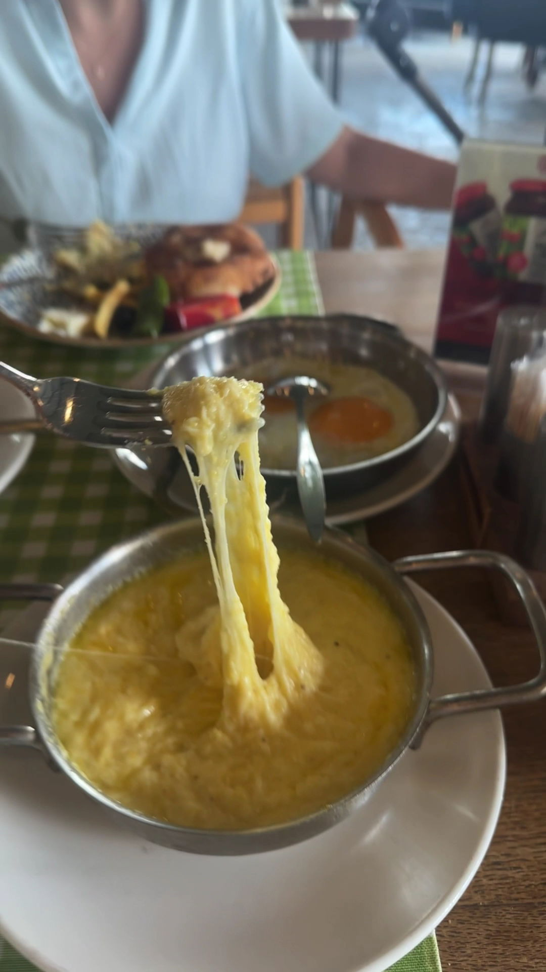 Doğal Dükkan - Kavacık