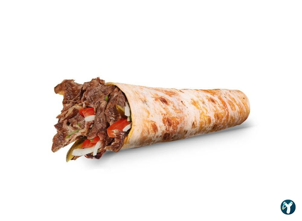 Öncü Döner Gebze