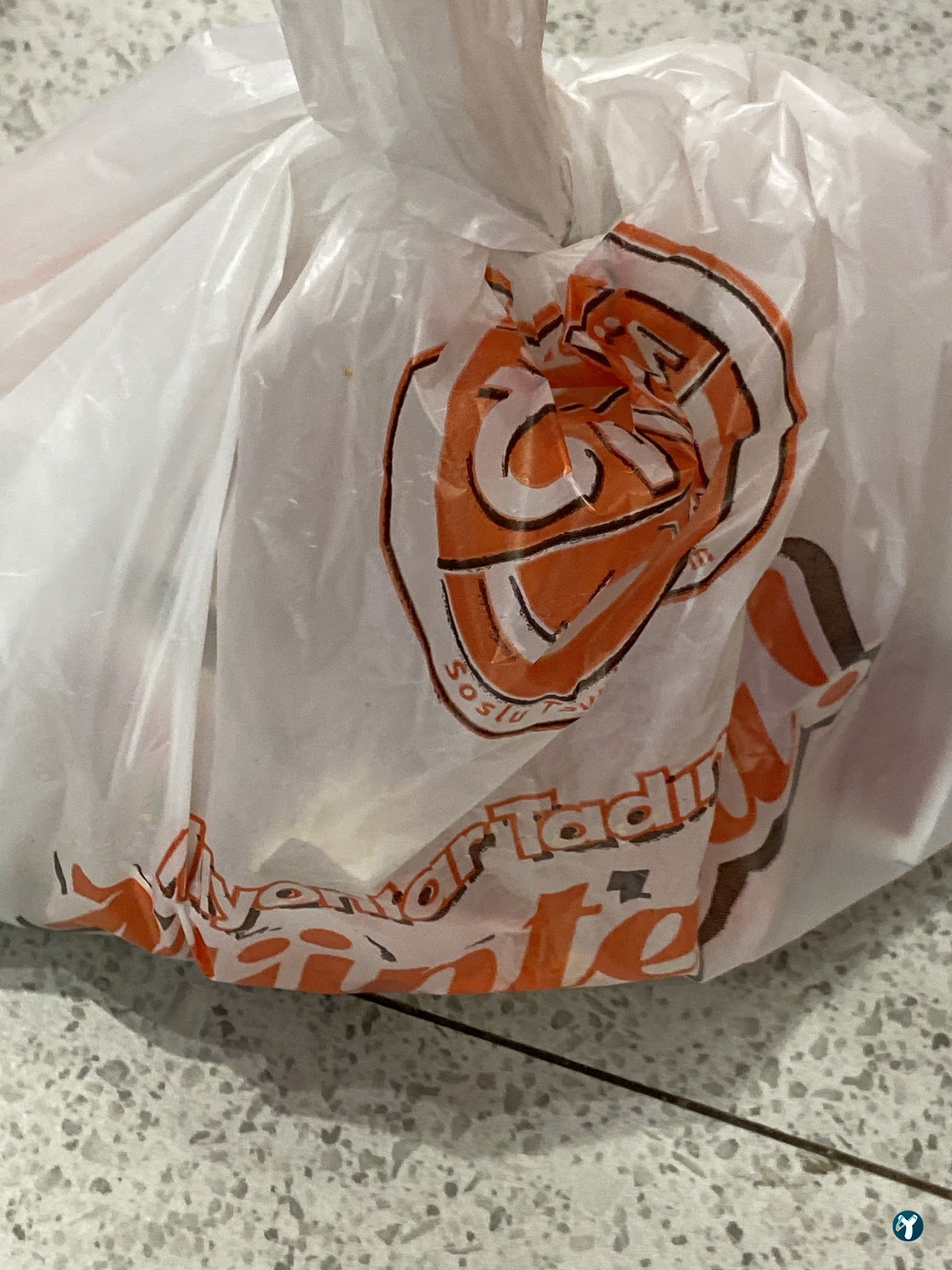 Öncü Döner Gebze