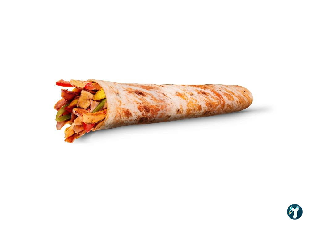Öncü Döner Gebze