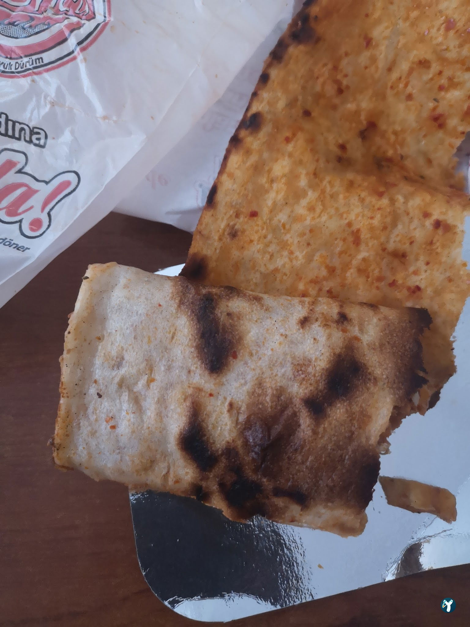Öncü Döner Gebze