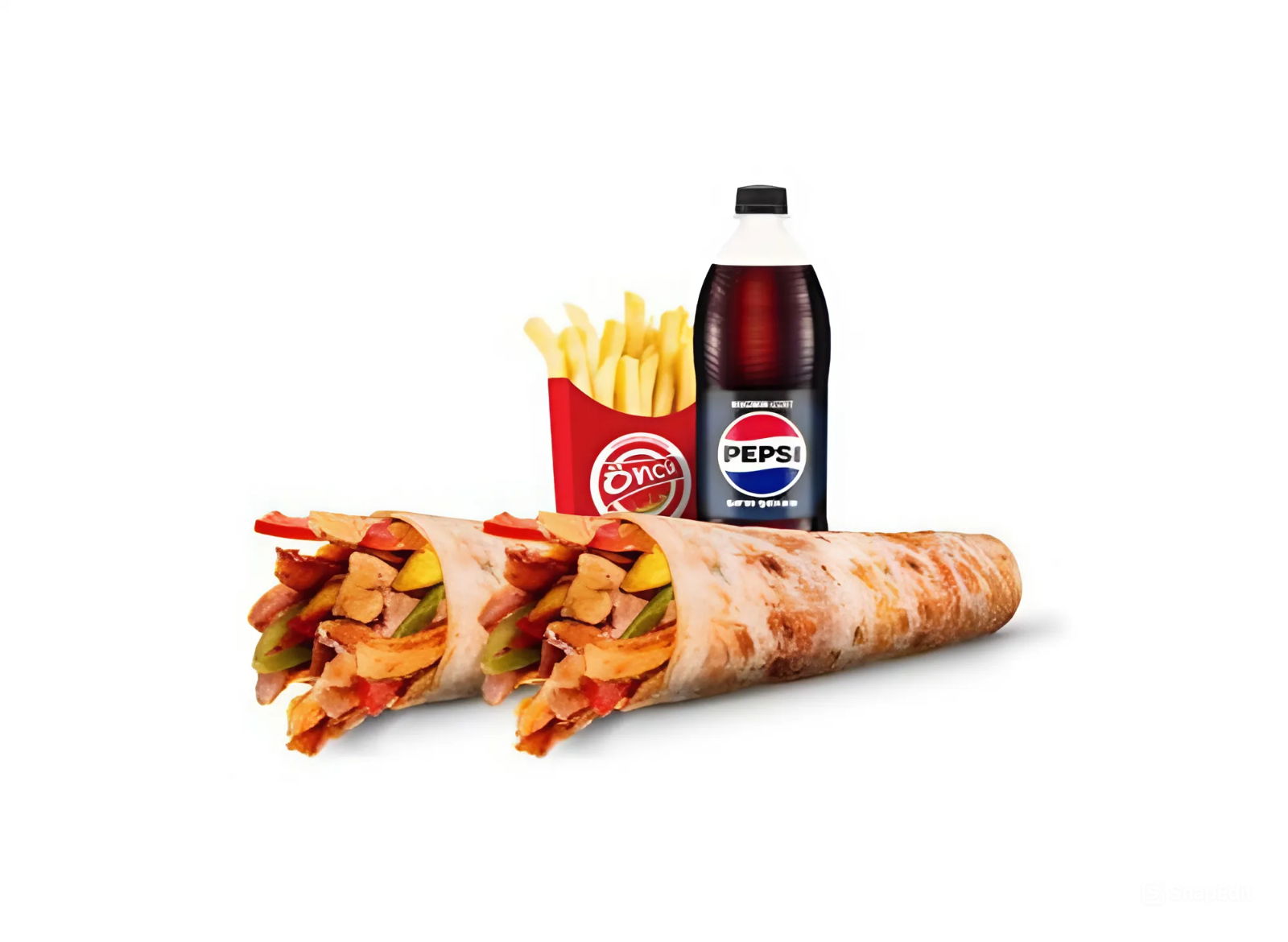Öncü Döner Gebze
