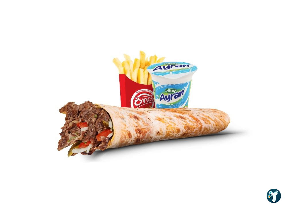 Öncü Döner Gebze