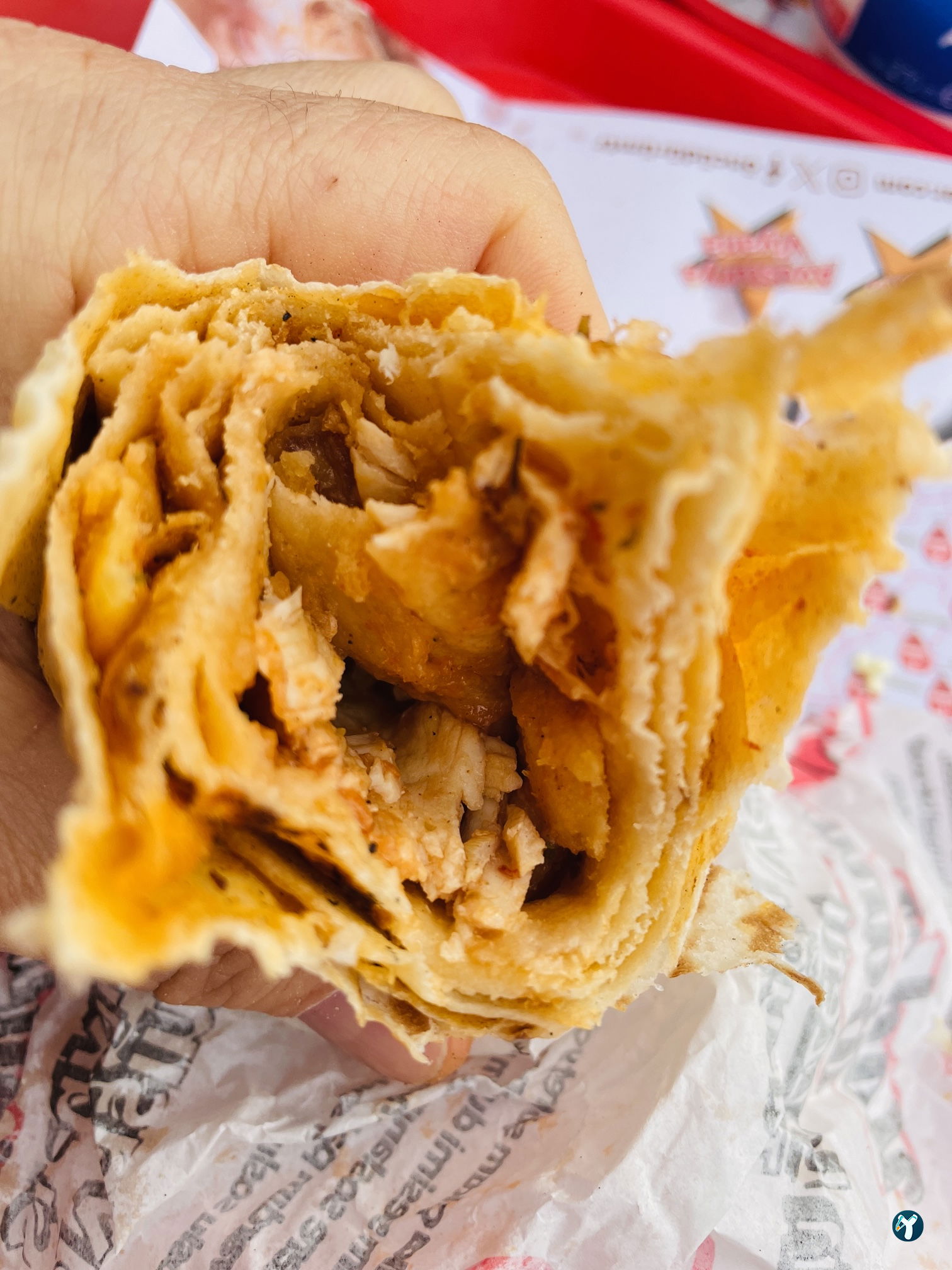 Öncü Döner Gebze