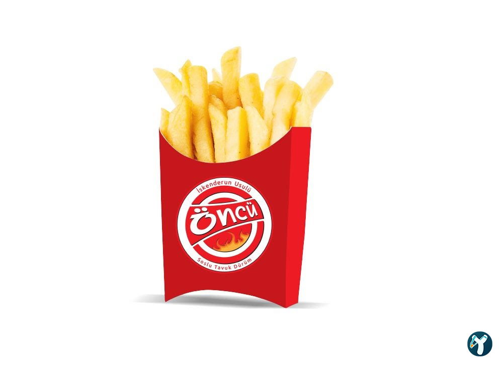 Öncü Döner Gebze