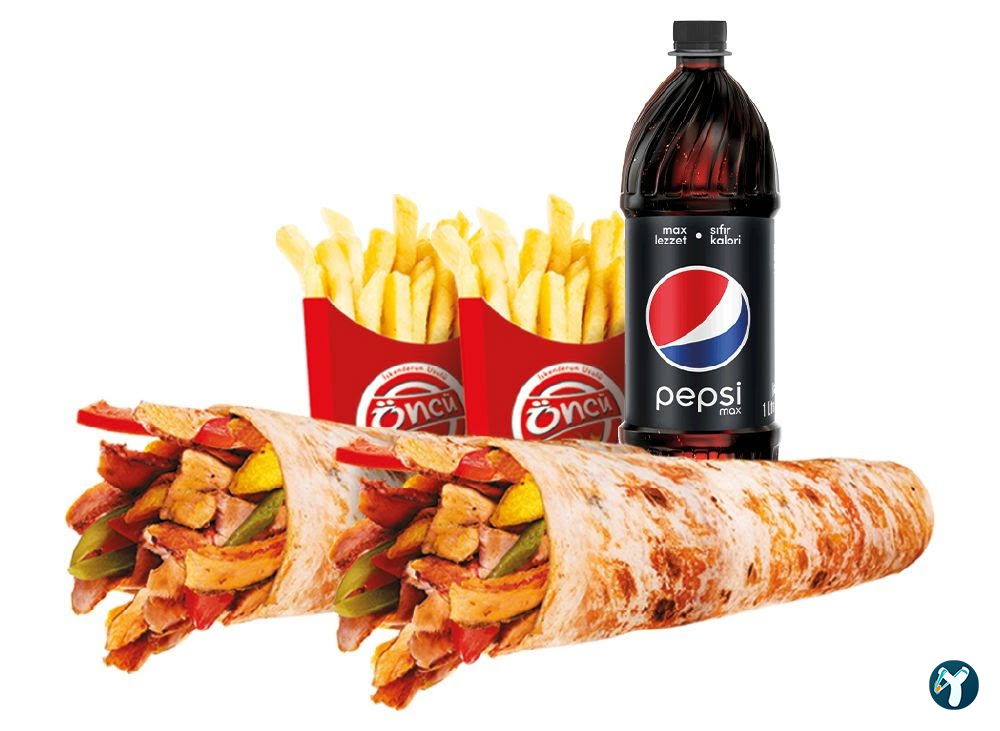 Öncü Döner Gebze